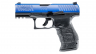 T4E Walther PPQ M2