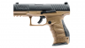 T4E Walther PPQ M2