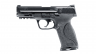 T4E Smith & Wesson M&P9 M2.0
