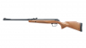 Browning X-Blade Hunter
