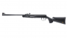 Browning M-Blade