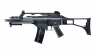 Heckler & Koch G36C Sportsline