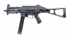 Heckler & Koch UMP Sportsline