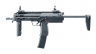 Heckler & Koch MP7 A1