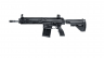 Heckler & Koch HK417 D