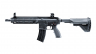 Heckler & Koch HK416 CQB V3
