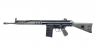 Heckler & Koch G3