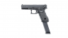 GLOCK 18C