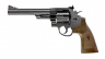 Smith & Wesson M29 6.5