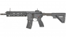 Heckler & Koch HK416 A5 Sportsline