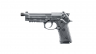 Beretta MOD. M9A3 FM