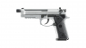 Beretta MOD. M9A3 FM