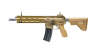 Heckler & Koch HK416 A5
