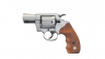 Colt Detective Special