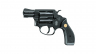 Smith & Wesson Chiefs Special