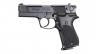 Walther CP88