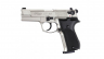 Walther CP88