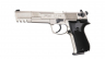 Walther CP88 Competition