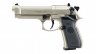 Beretta MOD. 92 FS