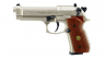 Beretta MOD. 92 FS
