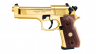 Beretta MOD. 92 FS