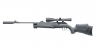 Umarex 850 M2 Target Kit