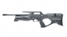 Walther Reign M2 L