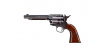 Colt SAA .45 - 5.5