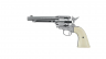 Colt SAA .45 - 5.5