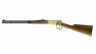 Legends Cowboy Rifle