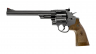 Smith & Wesson M29 8 3/8