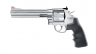 Smith & Wesson 629 Classic 6.5