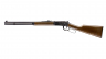 Legends Cowboy Rifle