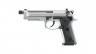 Beretta MOD. M9A3 FM