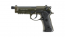 Beretta MOD. M9A3 FM