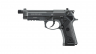 Beretta MOD. M9A3 FM