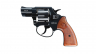 Röhm RG 59